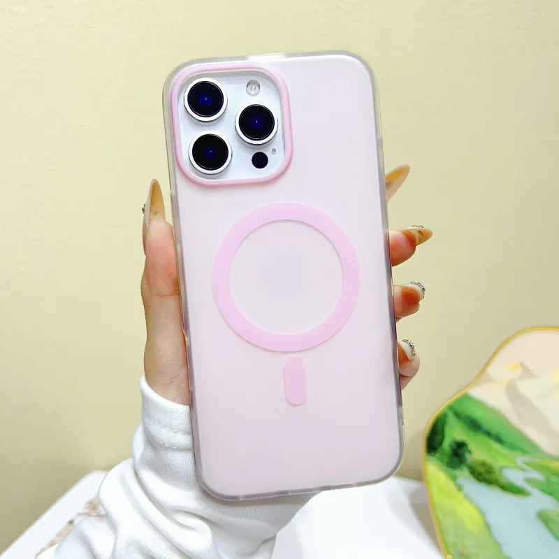 Oujietong Phone Cases-7