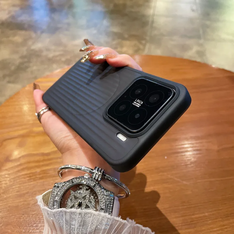 Oujietong Phone Cases-15
