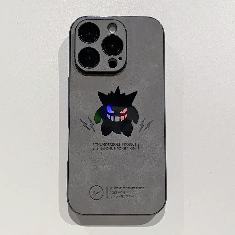 Oujietong Phone Cases-2