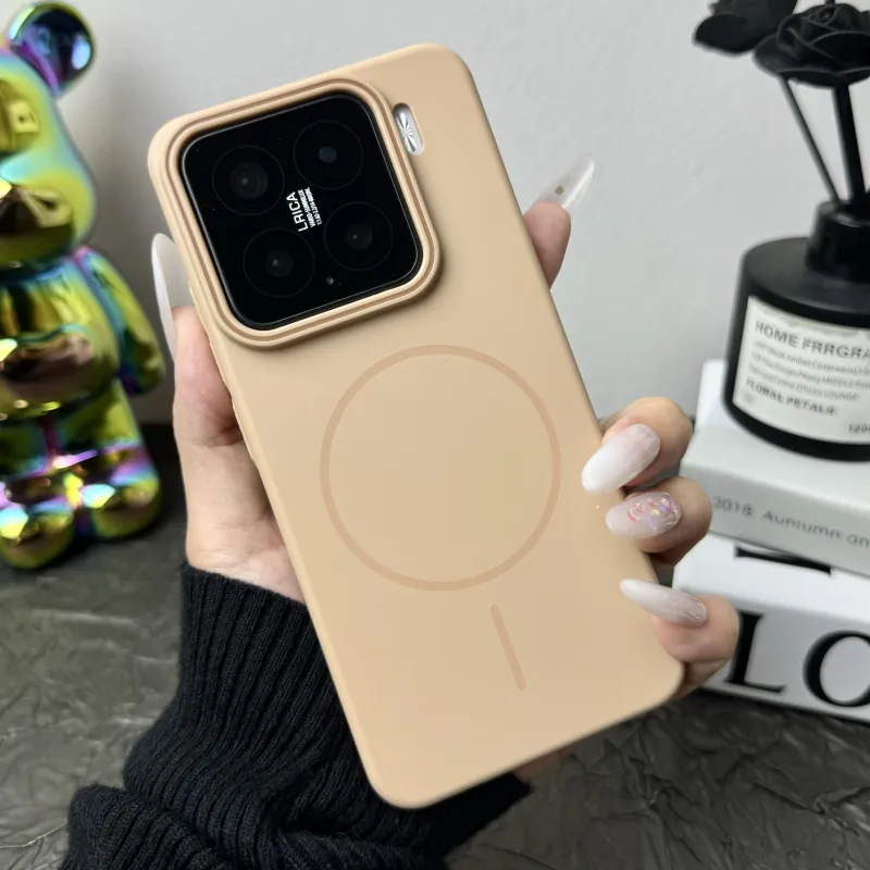 Oujietong Phone Cases-9