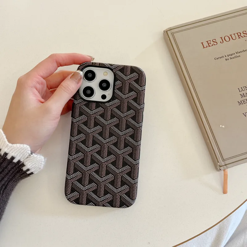 Oujietong Phone Cases-4