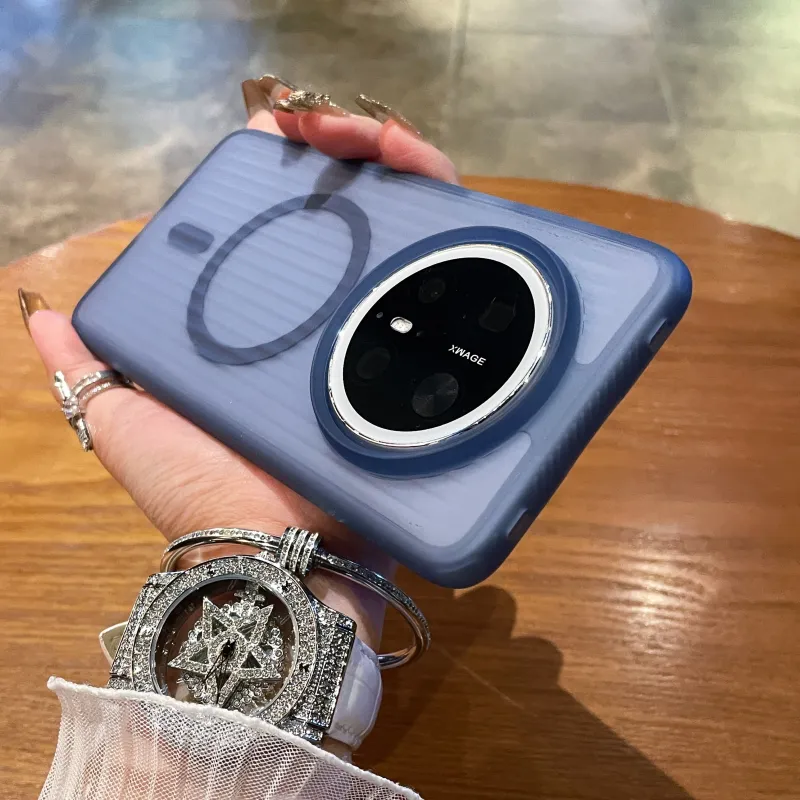Oujietong Phone Cases-13
