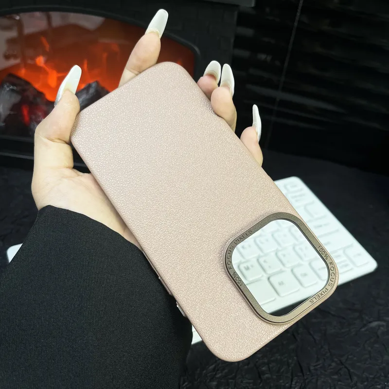 Oujietong Phone Cases-13