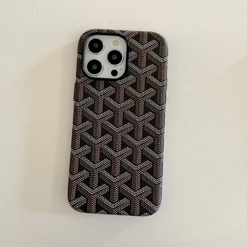 Oujietong Phone Cases-5