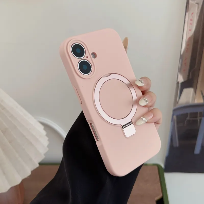 Oujietong Phone Cases-7