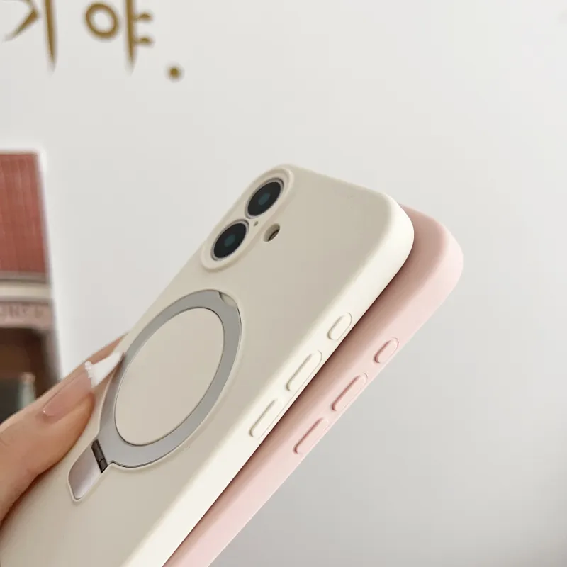 Oujietong Phone Cases-2