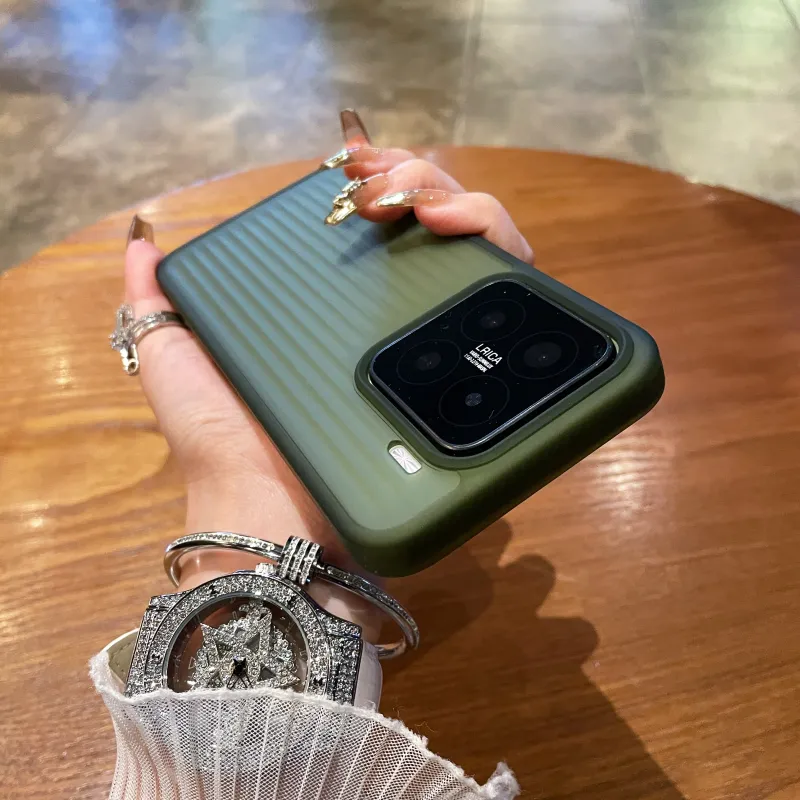 Oujietong Phone Cases-6