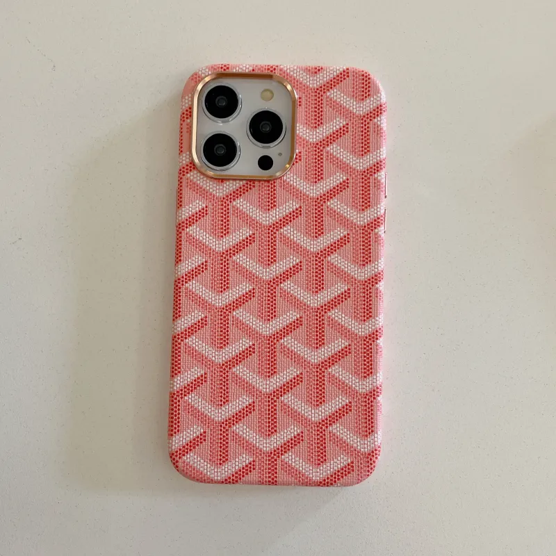 Oujietong Phone Cases-8