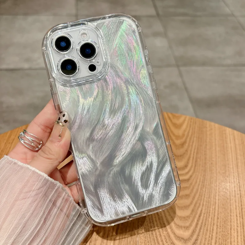 Oujietong Phone Cases-3