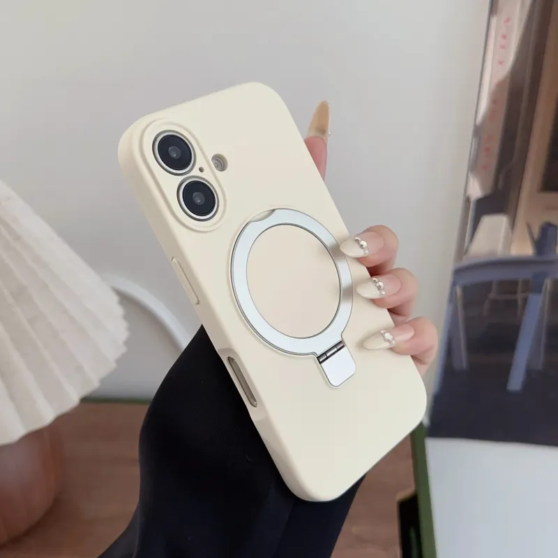 Oujietong Phone Cases-1