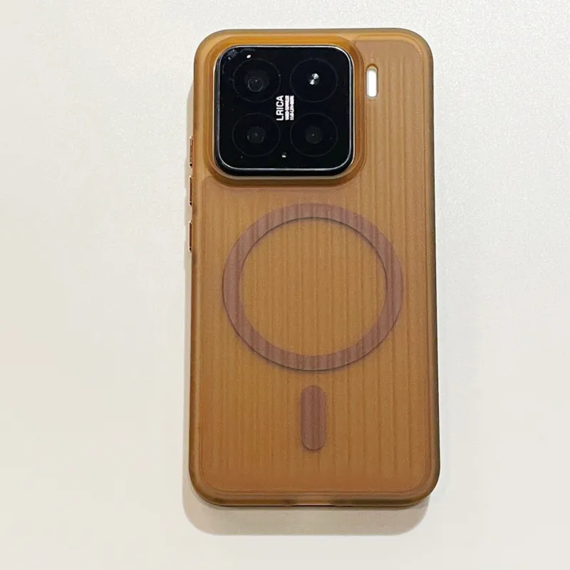 Oujietong Phone Cases-1