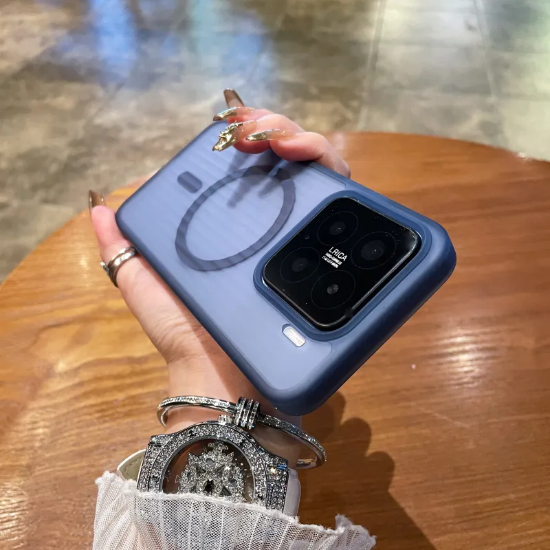 Oujietong Phone Cases-11