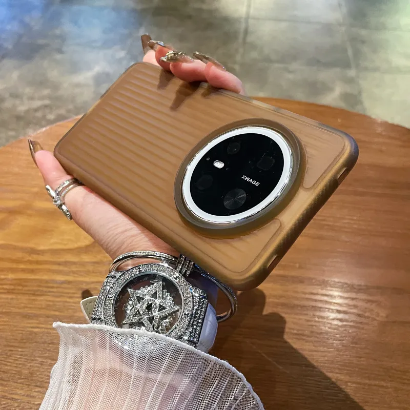 Oujietong Phone Cases-17