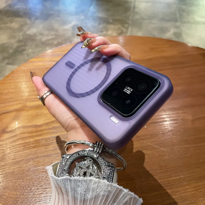 Oujietong Phone Cases-17