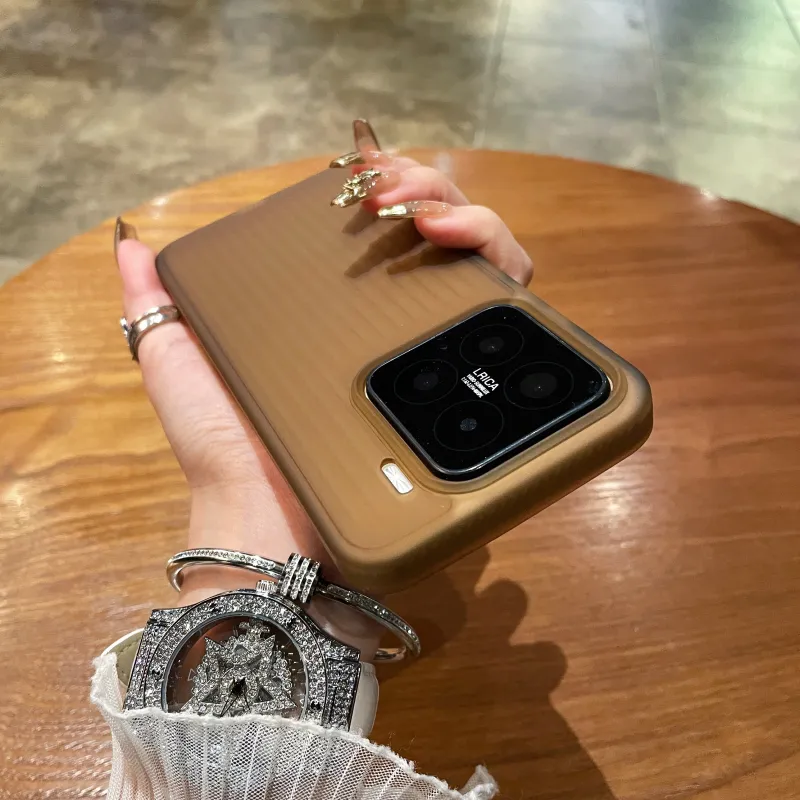 Oujietong Phone Cases-3