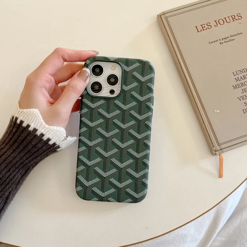 Oujietong Phone Cases-1