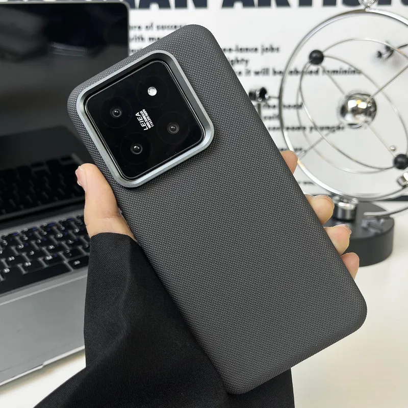 Oujietong Phone Cases-5