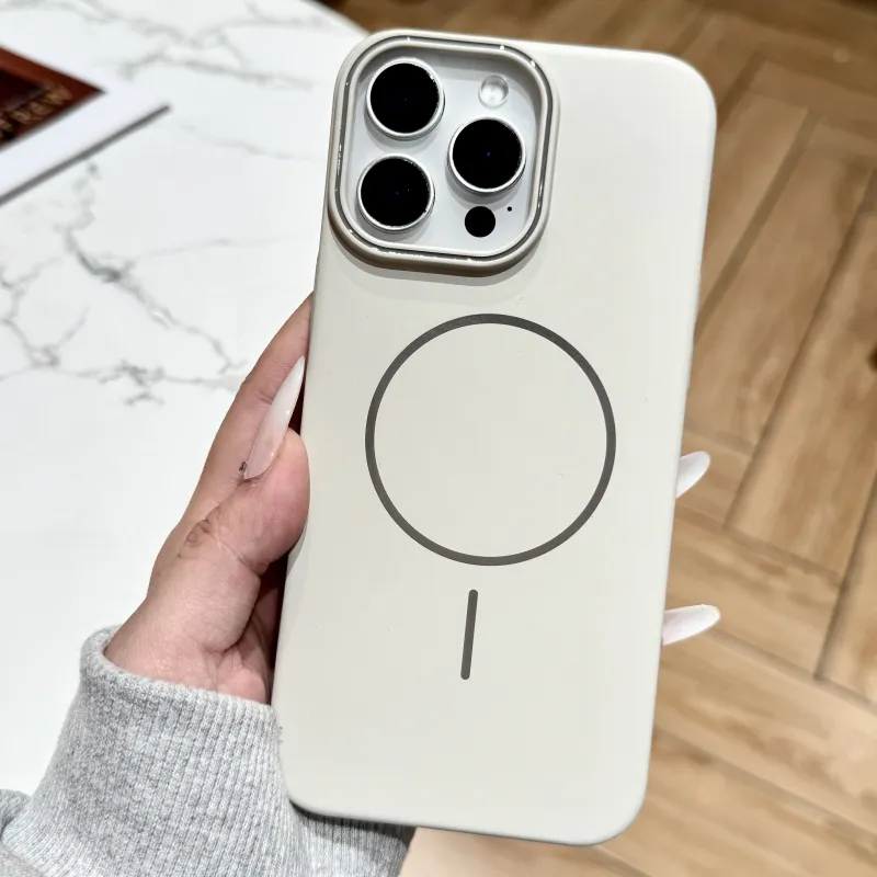 Oujietong Phone Cases-13