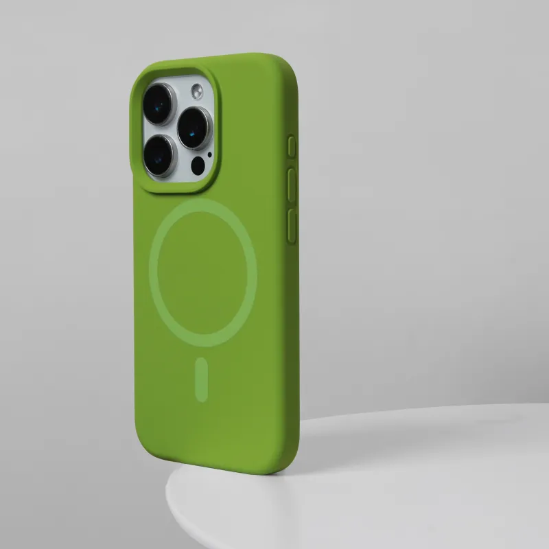 Oujietong Phone Cases-15