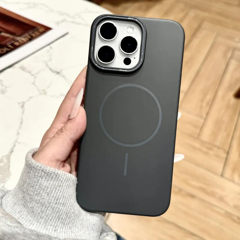 Oujietong Phone Cases-11