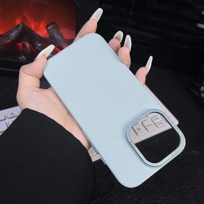 Oujietong Phone Cases-5