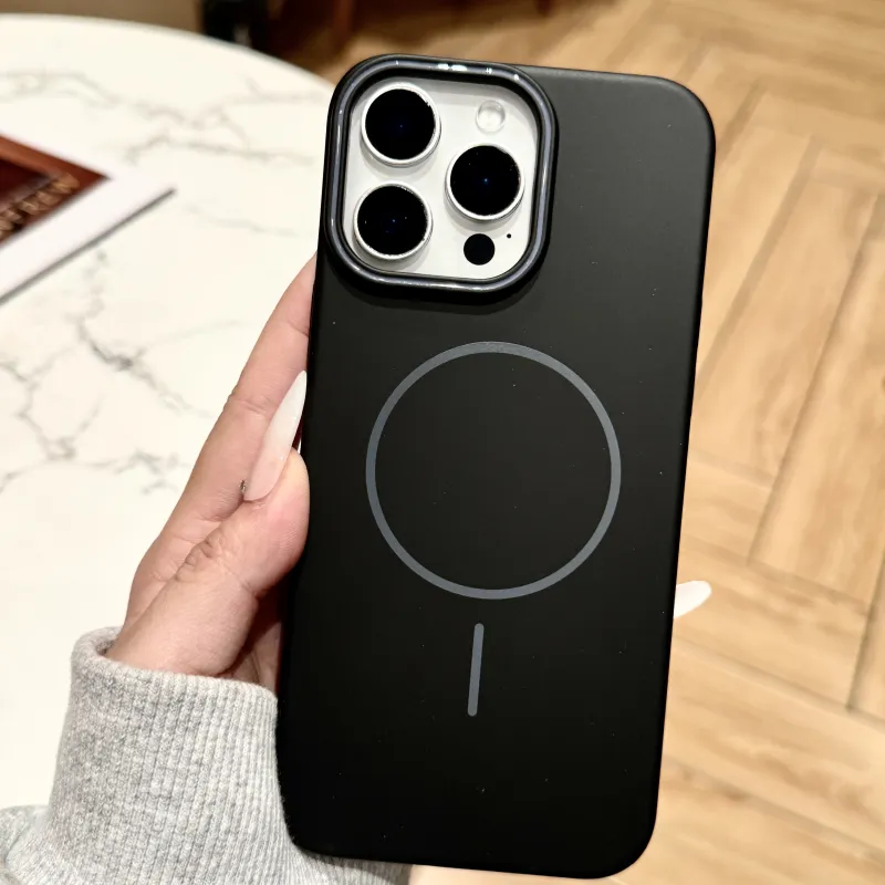 Oujietong Phone Cases-3
