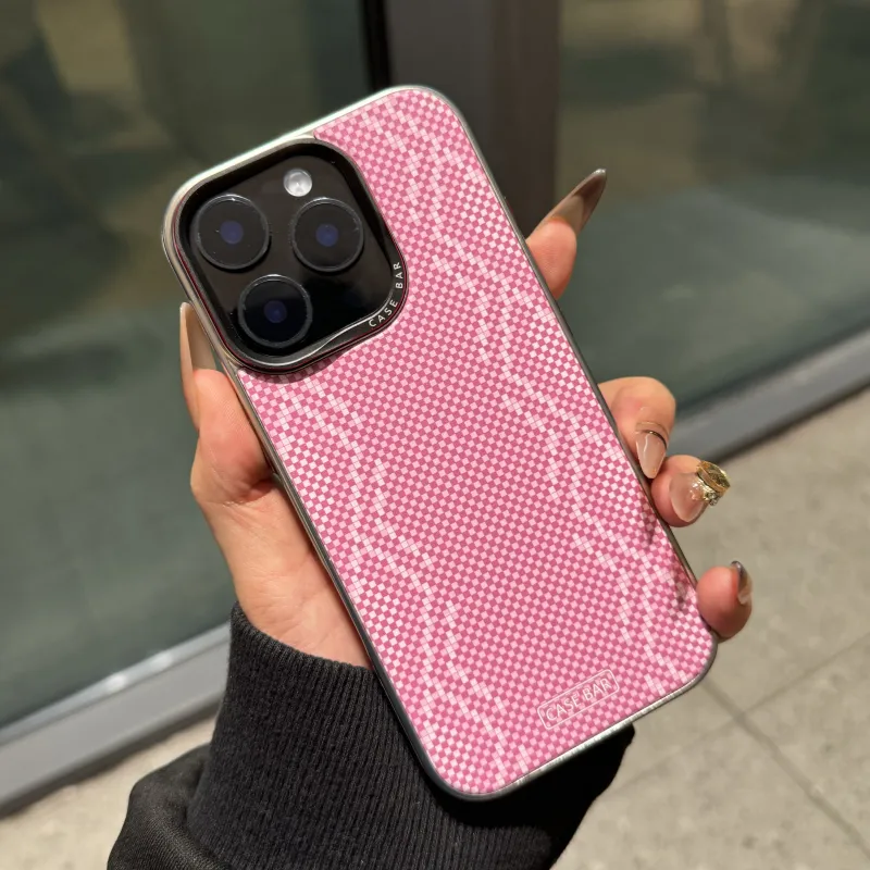 Oujietong Phone Cases-1
