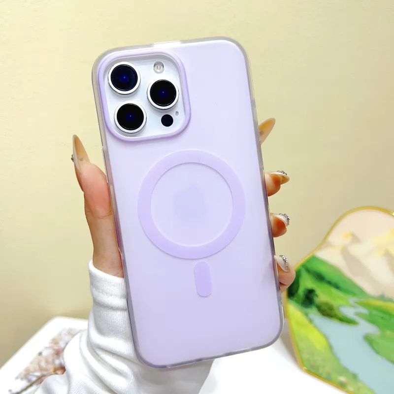 Oujietong Phone Cases-3