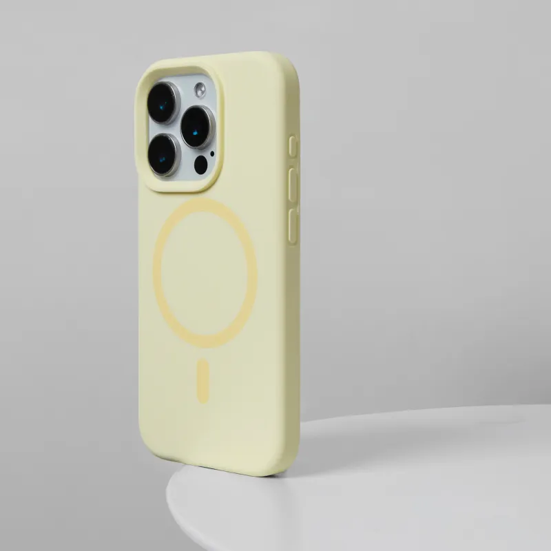 Oujietong Phone Cases-7