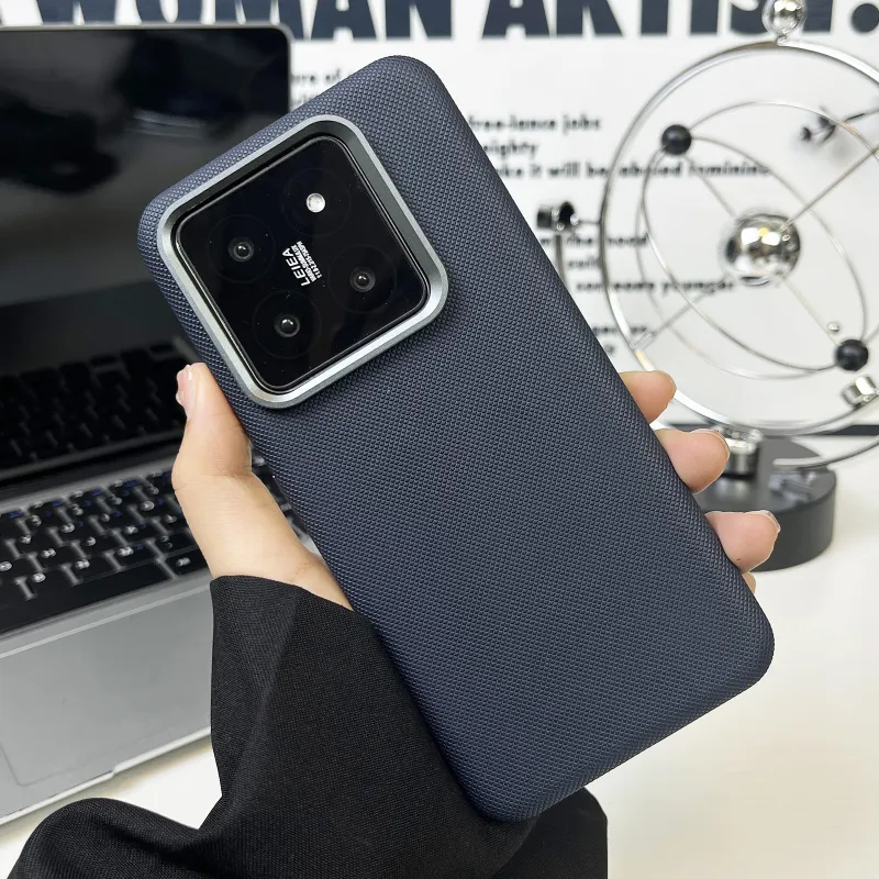 Oujietong Phone Cases-1