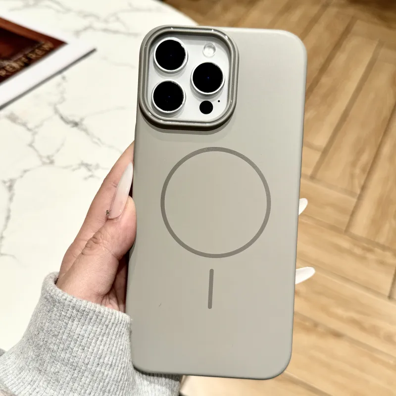 Oujietong Phone Cases-9