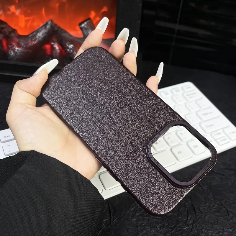 Oujietong Phone Cases-11