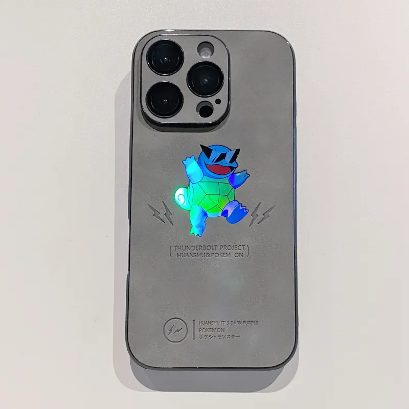 Oujietong Phone Cases-3