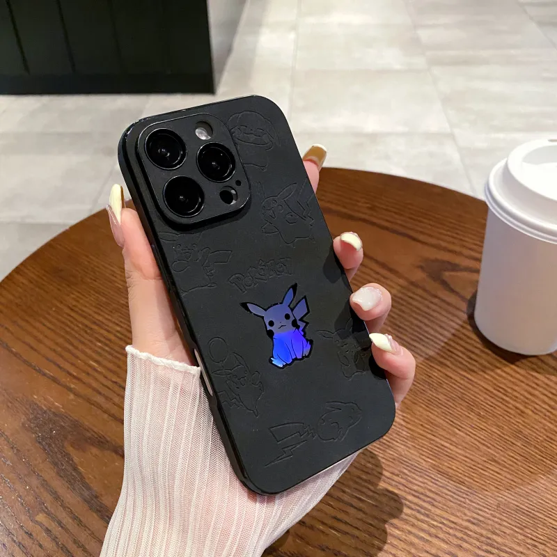 Oujietong Phone Cases-5