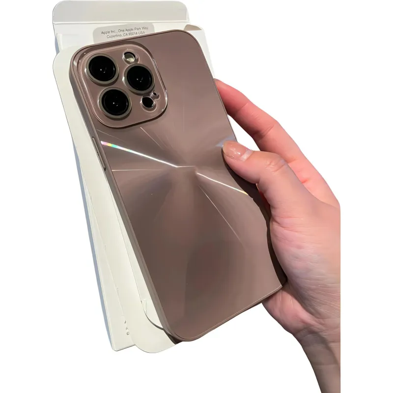 Oujietong Phone Cases-37