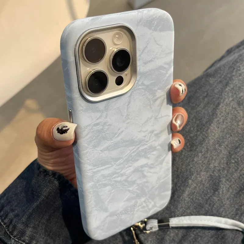 Oujietong Phone Cases-7