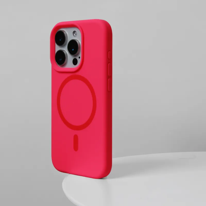 Oujietong Phone Cases-5
