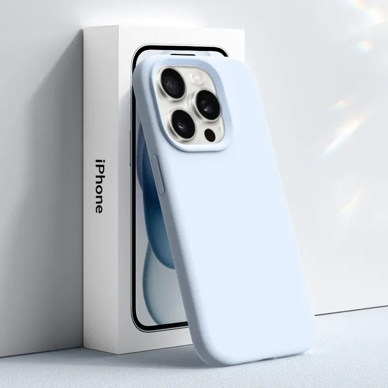 Oujietong Phone Cases-14