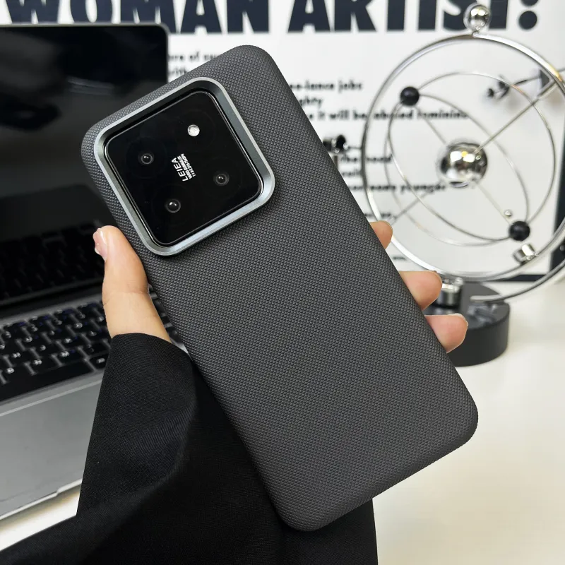 Oujietong Phone Cases-7