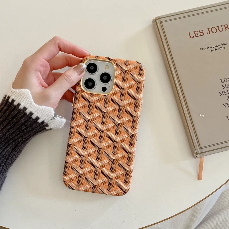 Oujietong Phone Cases-10