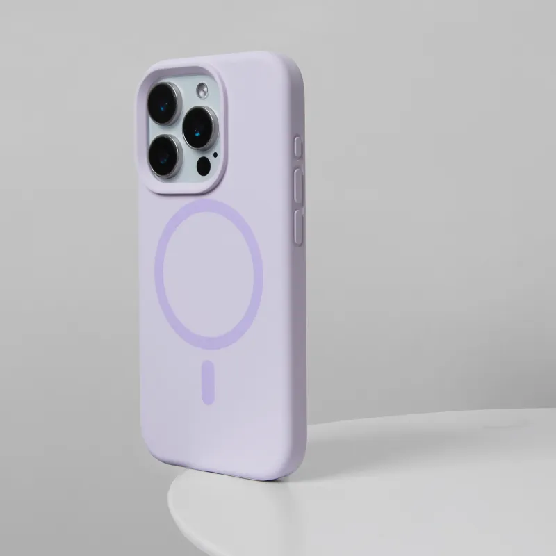 Oujietong Phone Cases-1
