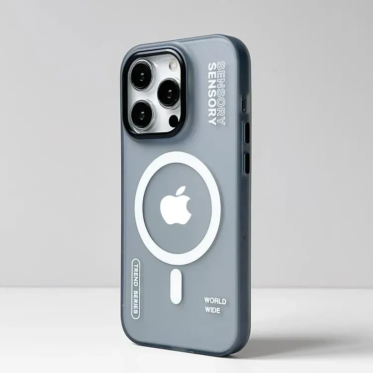 Oujietong Phone Cases-4