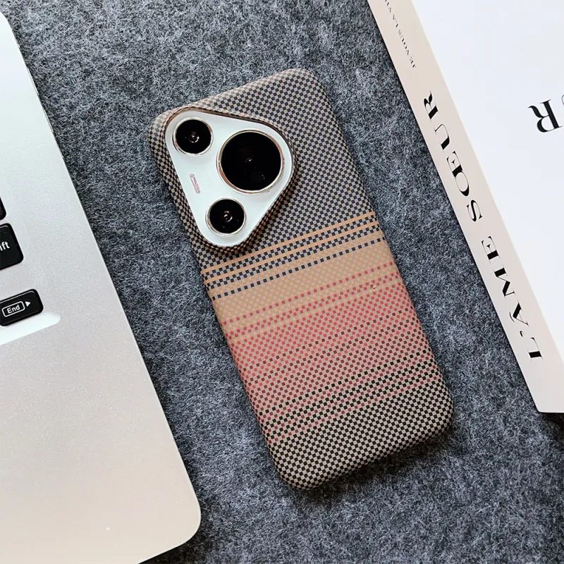 Oujietong Phone Cases-5