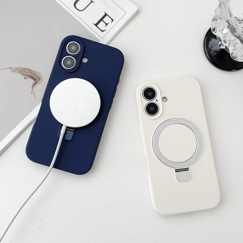 Oujietong Phone Cases-5
