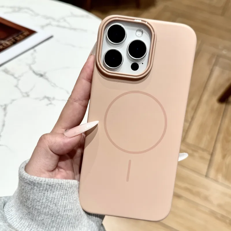 Oujietong Phone Cases-7