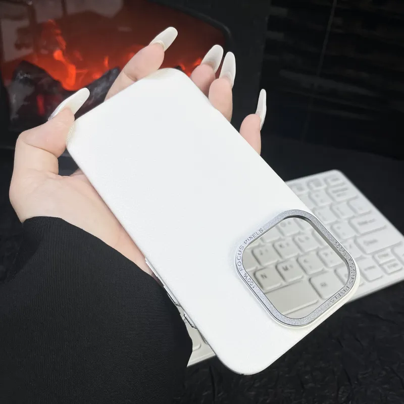 Oujietong Phone Cases-3