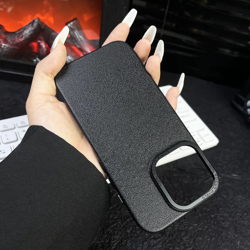 Oujietong Phone Cases-9