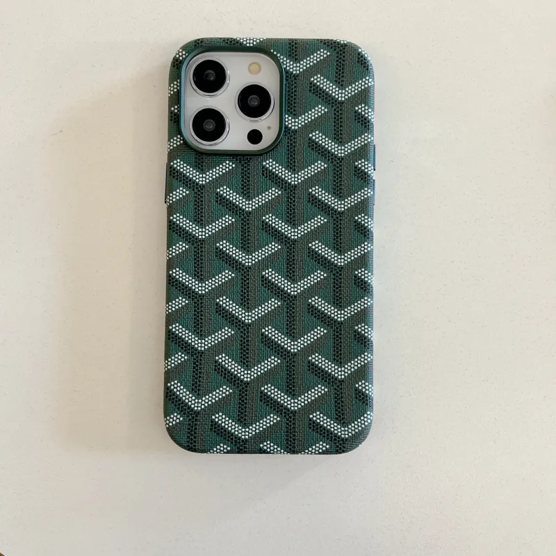 Oujietong Phone Cases-2