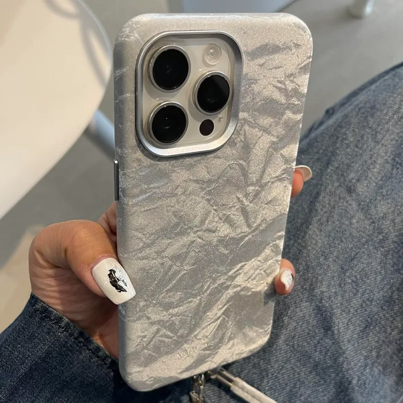 Oujietong Phone Cases-2