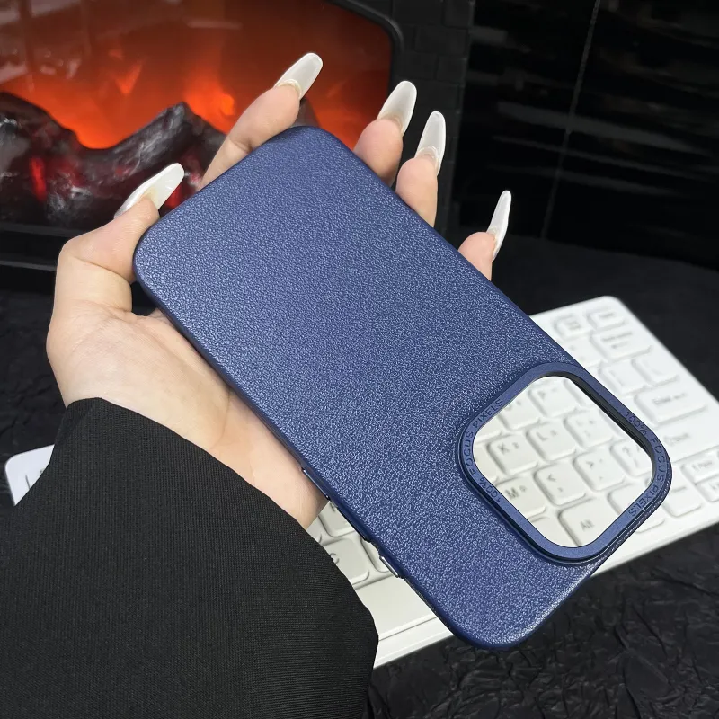 Oujietong Phone Cases-7